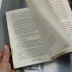 [MIỄN PHÍ BỌC SÁCH] Huyền Thoại Pháp Sư 12 Chòm Sao 3 - Thor Aesir 776201