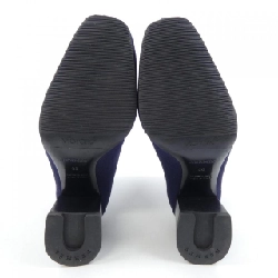 Giày boot HERMES 662790