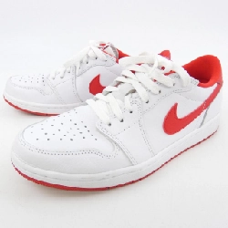 Giày thể thao NIKE CZ0790-161 - Hàng hiệu Chính hãng 904062