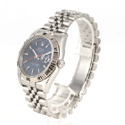 Đồng hồ Rolex Turnograph 116264･5 SSxWG tự động F số - Hàng hiệu Chính hãng 882074