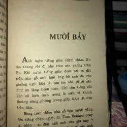 Aspen vùng đất thần tiên tập 2 - Janet Dailey  970909