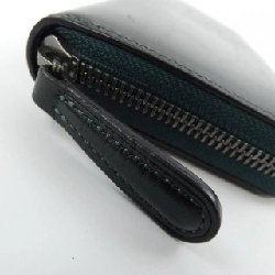 Ví Alt81 - Hàng hiệu Chính hãng 905593