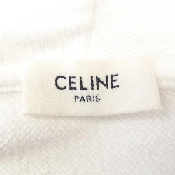 セリーヌ CELINE 2Y369670Q Áo khoác - Hàng hiệu Authentic 889663