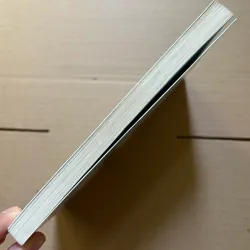 Hạ Tân Lang - Công Tử Hoan Hỉ (sách 70%) 977613