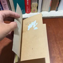 [Sách Làm Gáy] - II Văn Học: Tuyển Tập Thế Lữ - Lê Đình Kỵ (Sưu Tầm) - 1983 797141