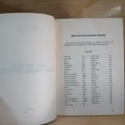 Đọc Tin Mừng Theo Thánh MÁT-THÊU (Lm. Etienne Charpentier) 789115