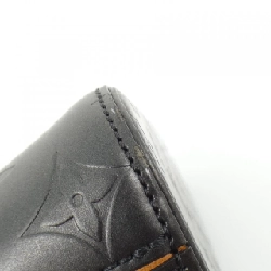 Túi xách vai Louis Vuitton Monogram Matt Alston M55122 - Hàng hiệu Chính hãng 769208