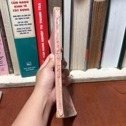 II Sách Thiếu Nhi: Cát Cháy - Thanh Quế - 1982 777311