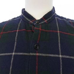 Áo sơ mi SUZUKI PRIX DE BEAUT - Hàng hiệu Chính hãng 891609