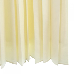 Áo váy ANAYI 649615