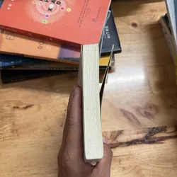 II Chăm Sóc Da: Dưỡng Da Trọn Gói - Đỗ Anh Thư, Phạm Hương Thuỷ - 2019 699288