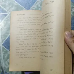 Đoạt hồn cầm ( 10 tập) - Kim Dung 993017