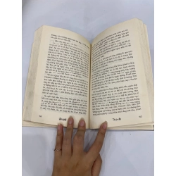 Âm Phủ - Gordon & Williams 539304