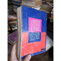 Sổ tay chẩn đoán và điều trị tập 5 2000 Sách Y học - Sức khỏe - Thể thao KSX1004 1007908