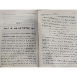 Việt Nam Văn Học Sử Giản Ước Tân Biên ( 3 tập ) - Phạm Thế  Ngũ 712187