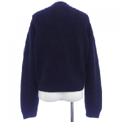 Áo khoác cardigan PRADA P25L91 S232 1VI6 - Hàng hiệu Authentic 824878