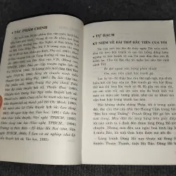 NHÀ VĂN VIỆT NAM THẾ KỶ XX TẬP 7 957858