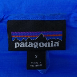Patagonia PATAGONIA 24142 Áo khoác - Hàng hiệu Chính hãng 891597