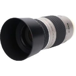 AF75-300mm F4.5-5.6D - Hàng hiệu Authentic 878608