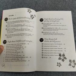 NGHỆ THUẬT TRÁCH MẮNG TRẺ 545765