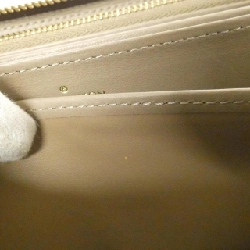 Ví Louis Vuitton Kusson Zippy M81511 - Hàng hiệu Chính hãng 770396