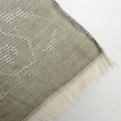 ETRO STOLE - Hàng hiệu Authentic 885091