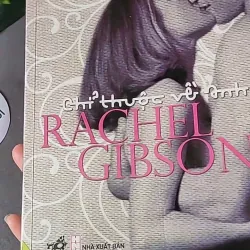 Chỉ thuộc về anh (2011) - Rachel Gibson 604468