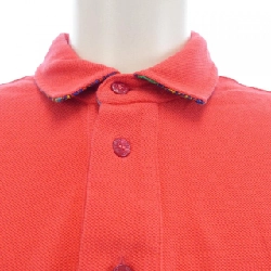 Áo polo ETRO - Hàng hiệu Authentic 890198