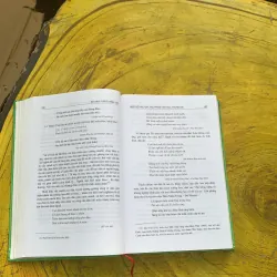 BÙI DUY TÂN - TUYỂN TẬP BÙI DUY TÂN  781989