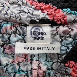 Áo khoác HERMES 3E0603D6 Twill Reine - Hàng hiệu Chính hãng 820638