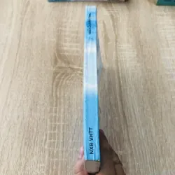 CON NGƯỜI CÓ THỂ THU NĂNG LƯỢNG TRỰC TIẾP TỪ BÊN NGOÀI  1004862