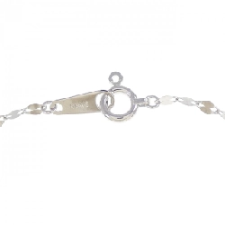 K18WG Vòng tay - Hàng hiệu Chính hãng 870643