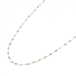 K18YG Dây chuyền - Hàng hiệu Chính hãng 873182