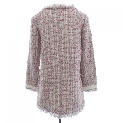 GRACE CONTINENTAL Áo khoác - Hàng hiệu Authentic 816259