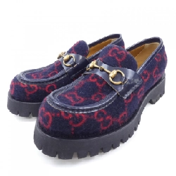 Giày GUCCI - Hàng hiệu Authentic 907341