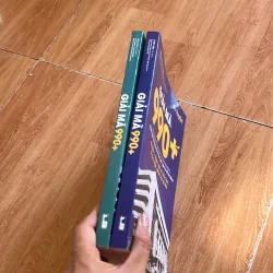 Giải mã 990+  929795