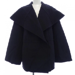 【Coupon対象】ドゥロワー DRAWER コート