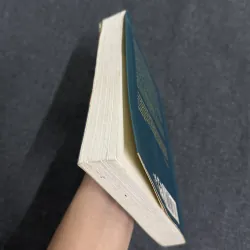 Lời hứa lúc bình minh - Romain Gary 1002216