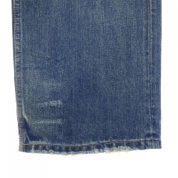 セリーヌ CELINE 2N946676X Jeans - Hàng hiệu Authentic 892707