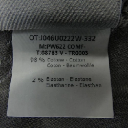 Quần JACOB COHEN - Hàng hiệu Authentic 894314