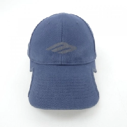 BALENCIAGA 794887 410B2 Mũ - Hàng hiệu Chính hãng 905695