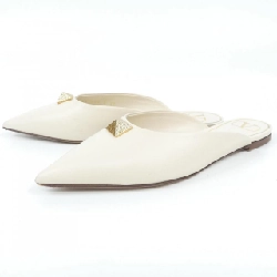 【Mã giảm giá】Giày VALENTINO GARAVANI 664444