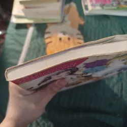 Love live artbook 971153