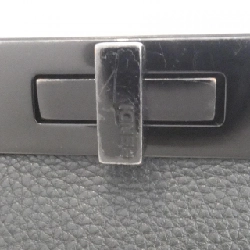 Túi Fendi Peekaboo I See You Medium 7VA529 AFC3 614377