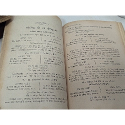 Viết đúng tiếng anh - Trần Văn Điền 700819