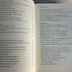 Đại Phật Sử - Boxset Bộ 7 cuốn 782027