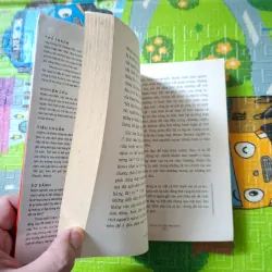 Từ Tốt Đến Vĩ Đại 759124