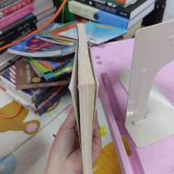 Tấm Ván Phóng Dao – Mạc Can | Tiểu thuyết văn học Việt Nam đặc sắc 960404