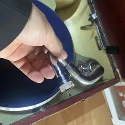 Máy hát cổ 719046