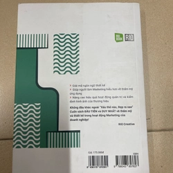 Xấu thế nào đẹp ra sao (c43) 497829